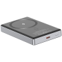 CNS-CPB510DG