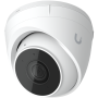UVC-G5-TURRET-ULTRA