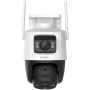 IPC-S7XP-10M0WED