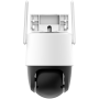 IPC-S7XP-10M0WED