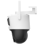 IPC-S7XP-10M0WED