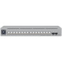 USW-PRO-MAX-16-POE-EU