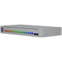 USW-PRO-MAX-16-POE-EU