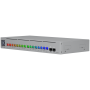 USW-PRO-MAX-16-POE-EU