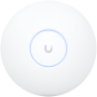 U7-PRO-MAX