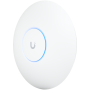U7-PRO-MAX