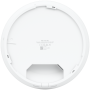 U7-PRO-MAX