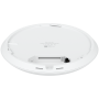 U7-PRO-MAX