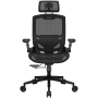 CGR-SPO-BLB