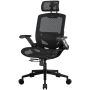 CGR-SPO-BLB