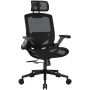 CGR-SPO-BLB