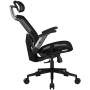 CGR-SPO-BLB