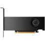 VCNRTX2000ADA-SB