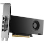 VCNRTX2000ADA-SB