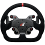 GT1-SD(ALCANTARA)