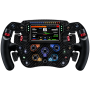 FX PRO