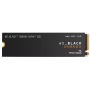 WDS400T2XHE-00BCA0