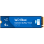 WDS400T4B0E-00BKY0