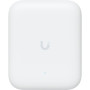 U7-OUTDOOR