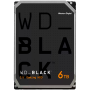 WD6004FZBX