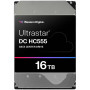 WUH722016CL5204
