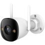 IPC-K3DP-5H0WF