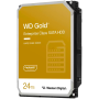 WD242KRYZ