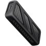 EEM2-20G