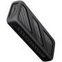 EEM2-20G