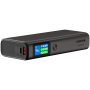 CNS-CPB230DG