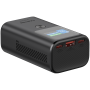 CNS-CPB130DG