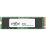 CT480E100SSD8