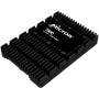 MTFDKCC3T2TGQ-1BK1DABYYR