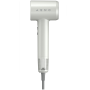 AHD0004