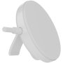 CNS-WCS105W