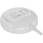 CNS-WCS105W