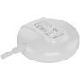 CNS-WCS105W