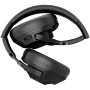 LRG-GHS702