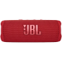 JBLFLIP6RED