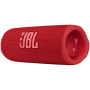 JBLFLIP6RED