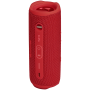 JBLFLIP6RED