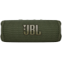 JBLFLIP6GREN