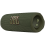 JBLFLIP6GREN