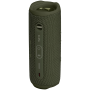JBLFLIP6GREN