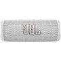 JBLFLIP6WHT