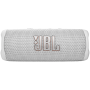 JBLFLIP6WHT