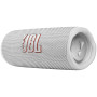 JBLFLIP6WHT