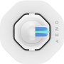 ADB0001S