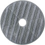 ARC0006S