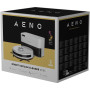 ARC0006S